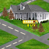 play Real-Estate Agent 2