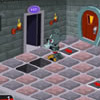 play Mickey Drop Arrows
