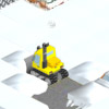 play Shoveling Snow