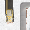 play Snowplow