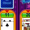 play Blackjack 3