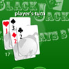 play Blackjack 2