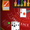 play Blackjack Gold