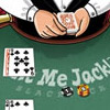 play Hit Me Jack