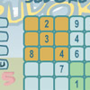 Sudoku 2