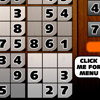 play Sudoku Remote