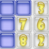 play Sudoku Multiplayer