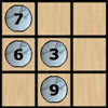 play Traditional Sudoku