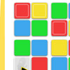 play Color Sudoku