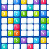 play Sudoku 4