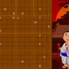 play Royal Sudoku