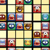 play Animal Sudoku 2