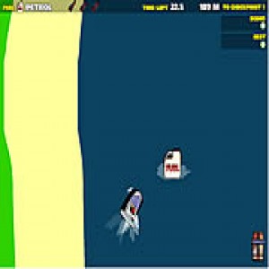 play Hover Crafty