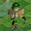 play Aztec God