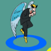 play Jailbirdman