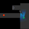play Security 2