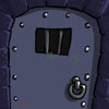 play Escape The Dungeon