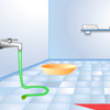 play Hospital Escaping