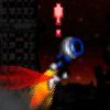 play Iron Terror