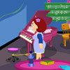 play Escape From The Music Lesson