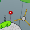 play Rhetundo