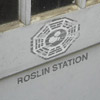 play Roslin Station