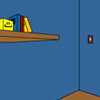 play Escape 24