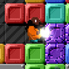 play Rainbowjail