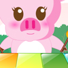 play Musical Piggy
