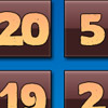play Remember Numbers