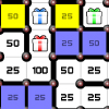 play Quatro 3