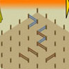 play Quatro 1