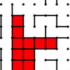 play Quatro 2