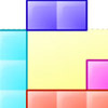 Blocks Puzzle