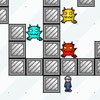 play Catching Monsters