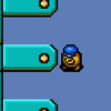 play Puzzle Guy