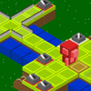 play Gridlock 4