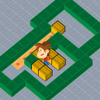 play Gridlock 3