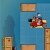 play Parkerand Badger