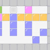 play Gridlock 2