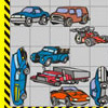 play Highway