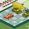 play Rushway