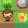 play Stoneage Enigma