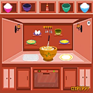 play How To Make Pineapple Bread
