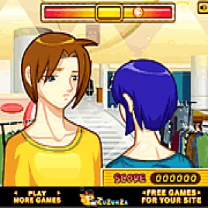 play Honnaegi Boyfriend