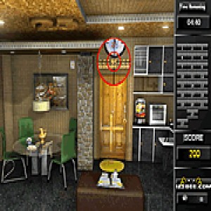 play Find The Numbers