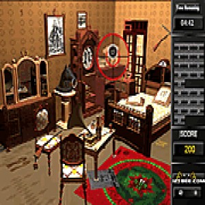 play Find The Numbers