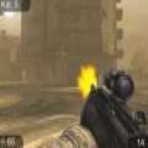 Battlefield 2