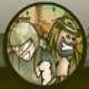 play Close Combat
