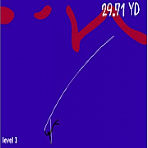 play Double Wires